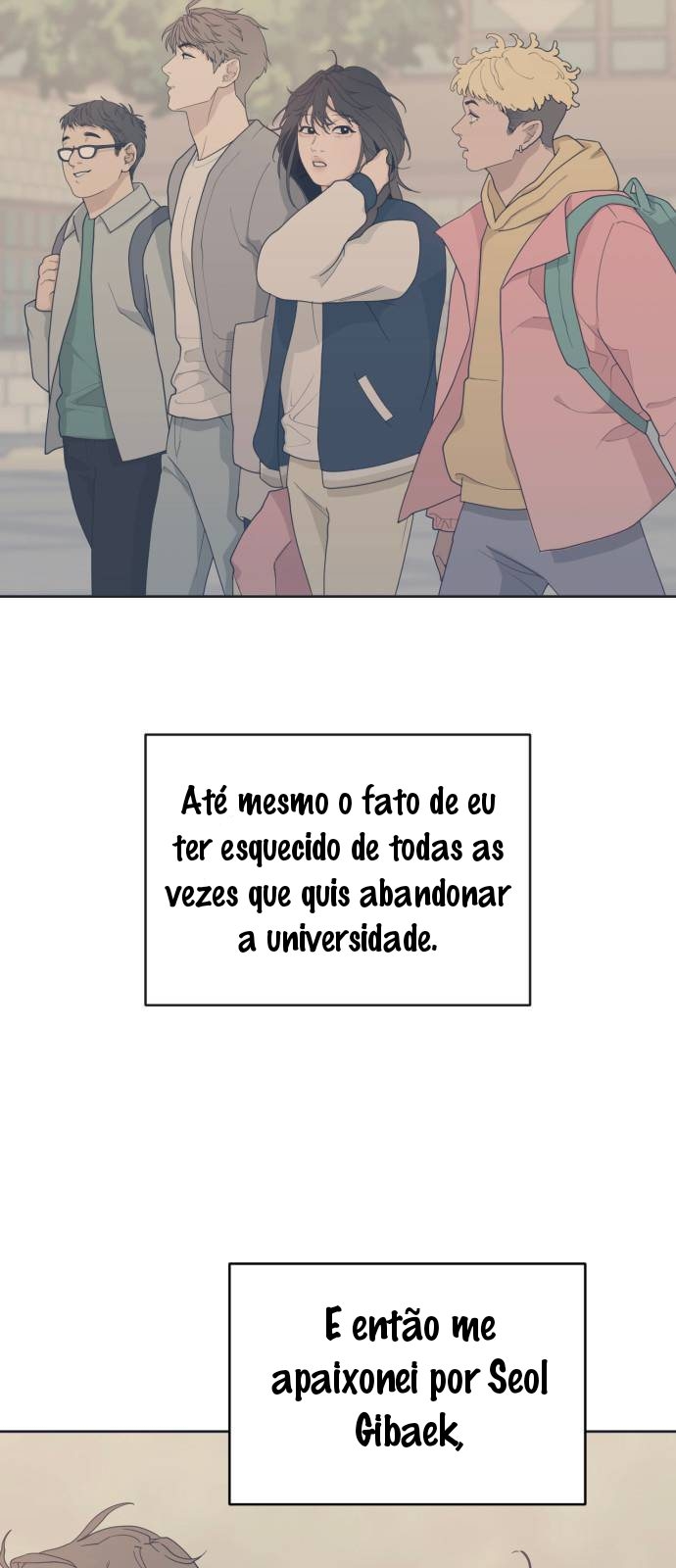 Cap 5 página 50