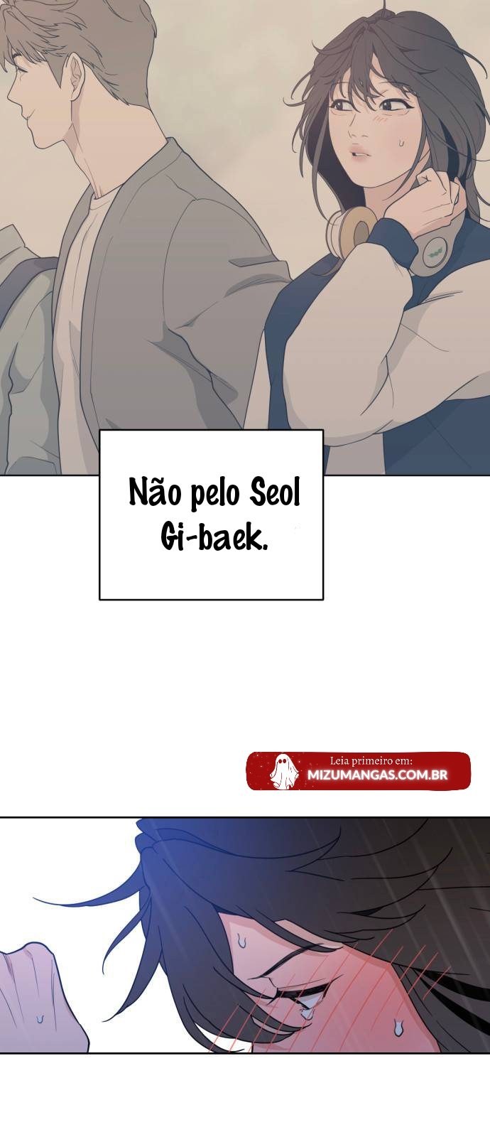 Cap 5 página 51
