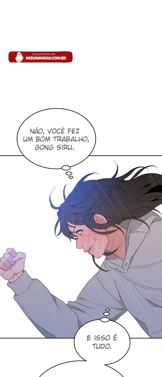 Cap 5 página 53