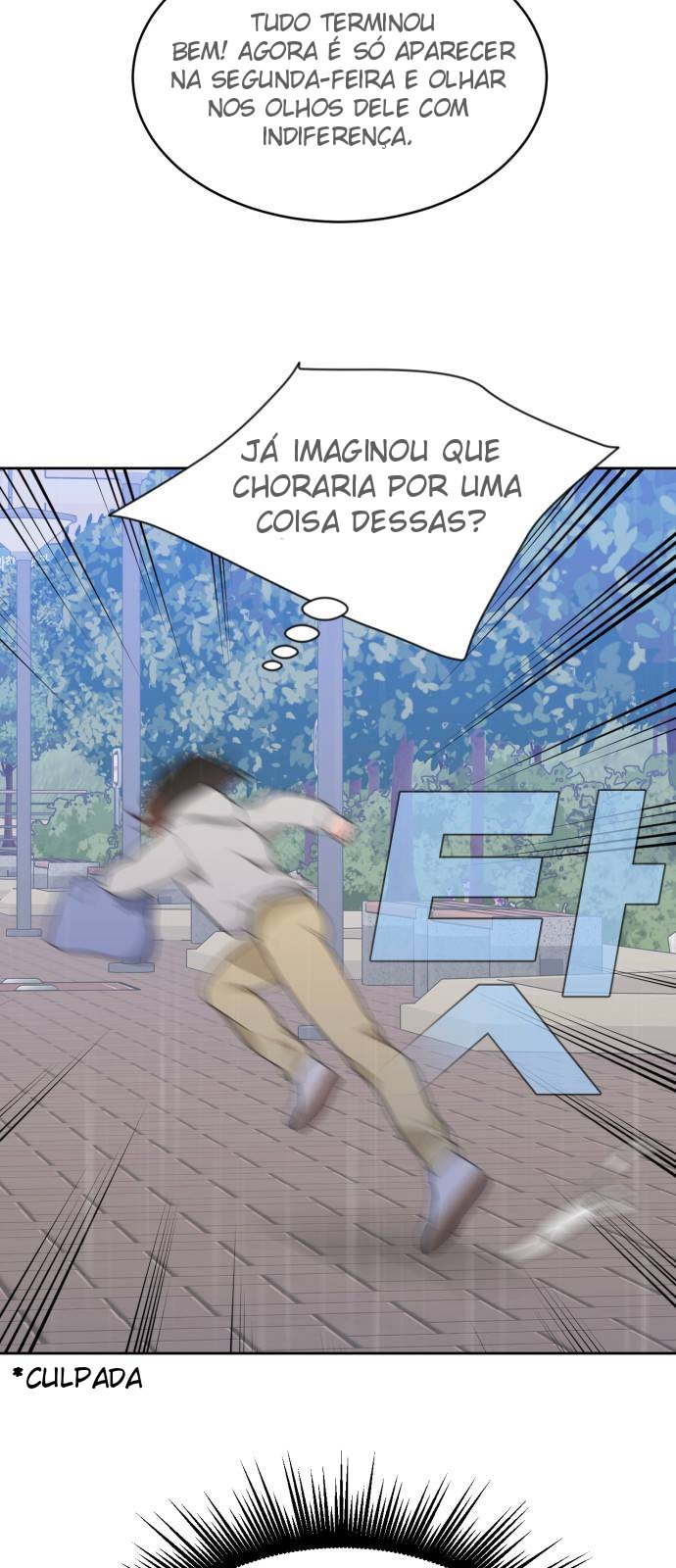 Cap 5 página 54
