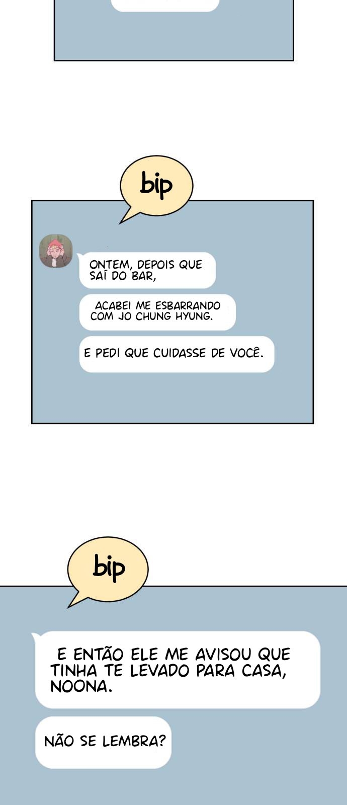 Cap 5 página 56
