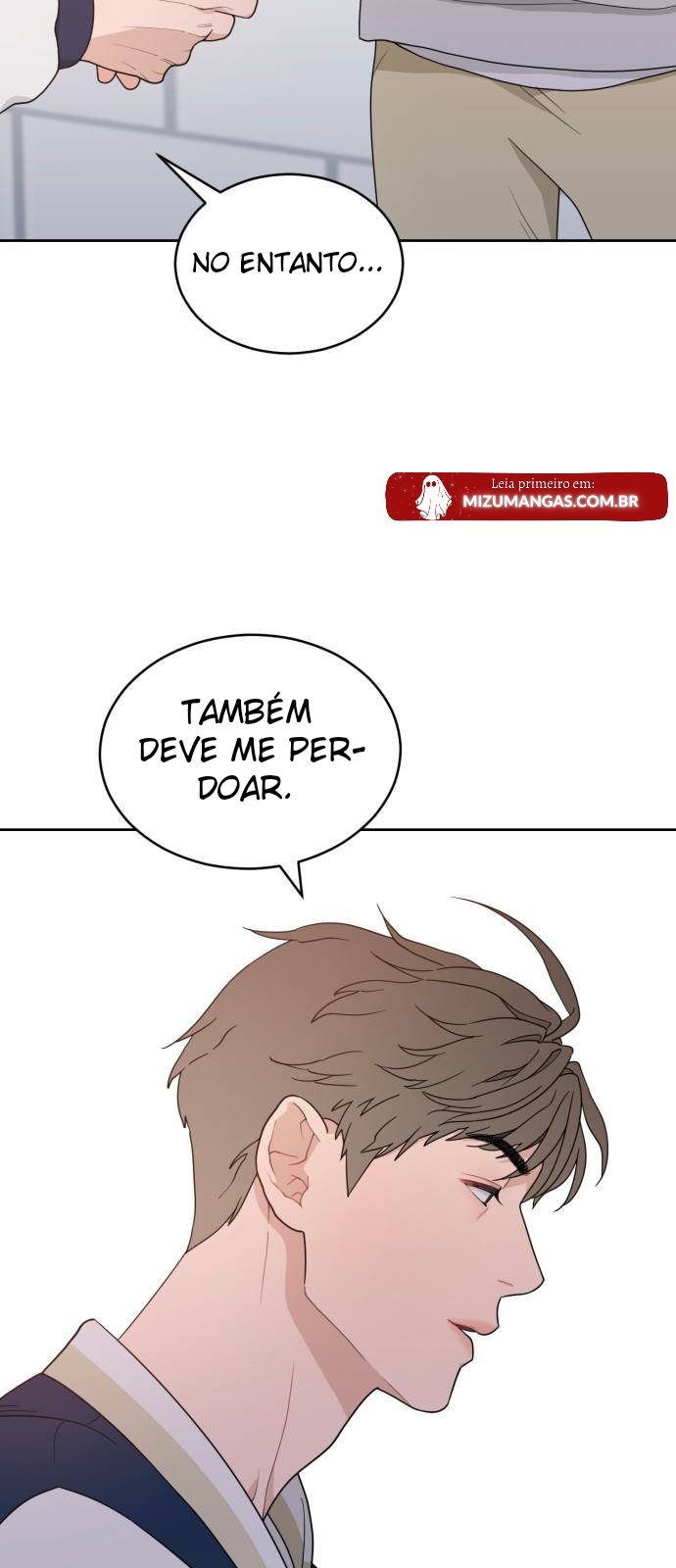 Cap 5 página 8