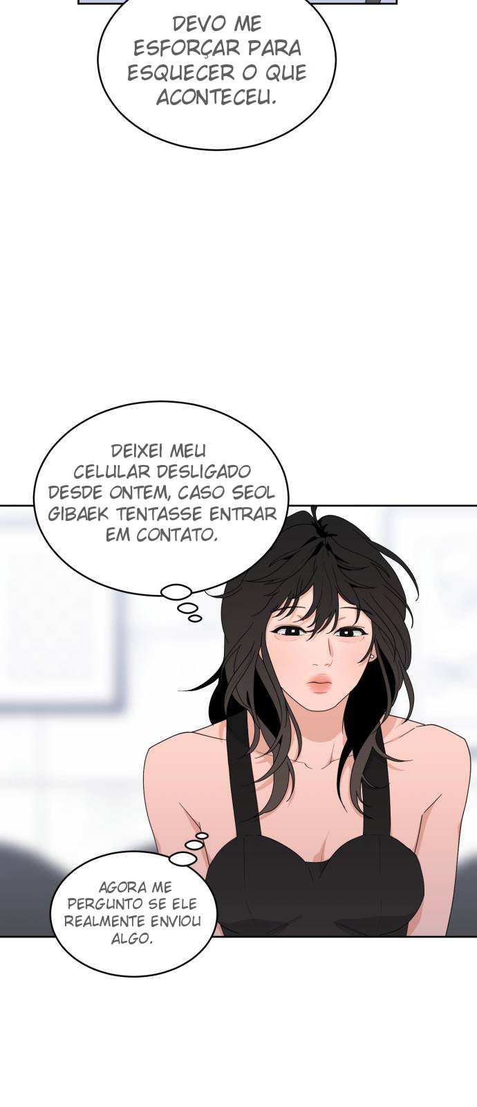 Cap 6 página 10