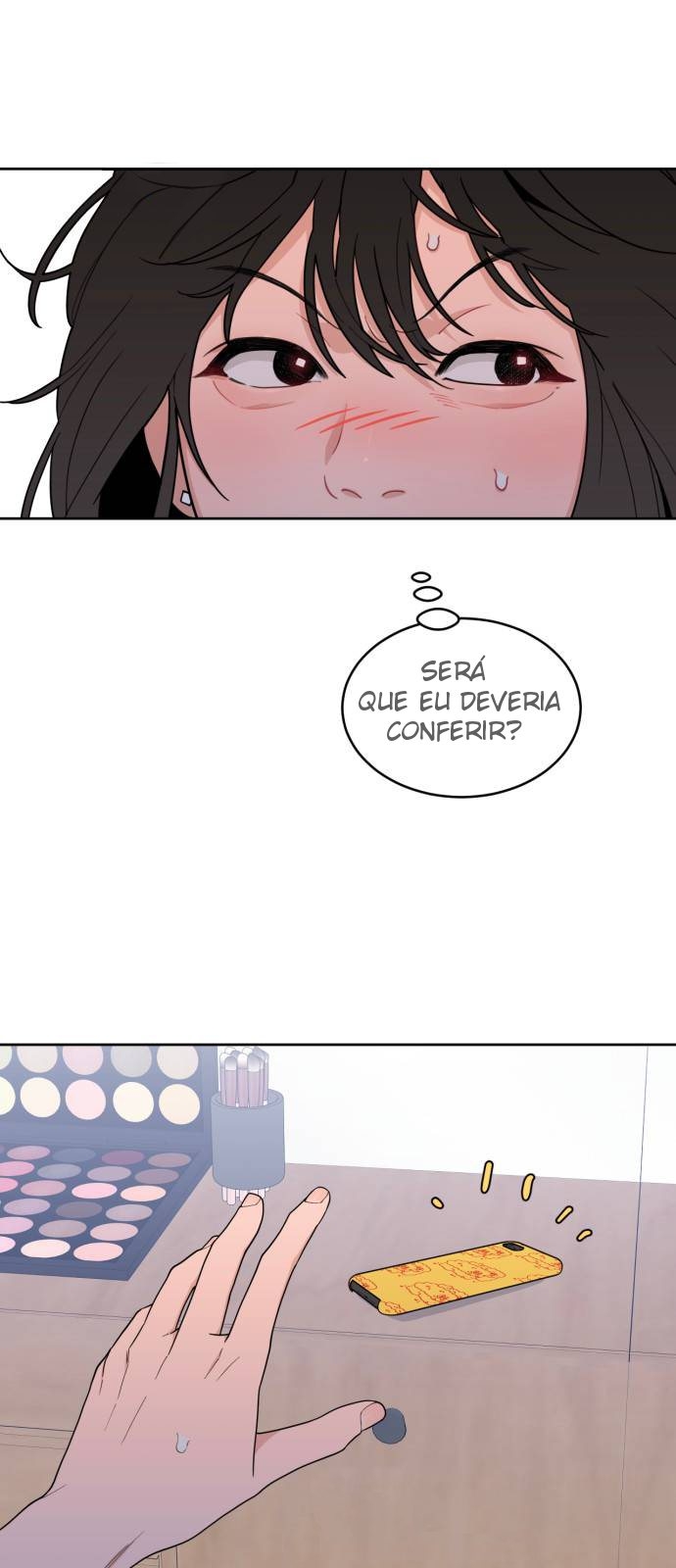 Cap 6 página 11