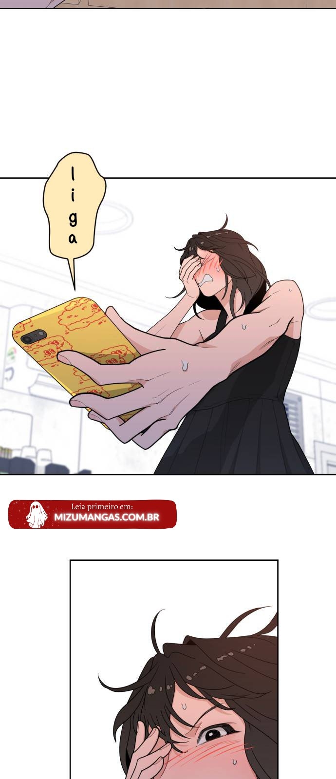Cap 6 página 12