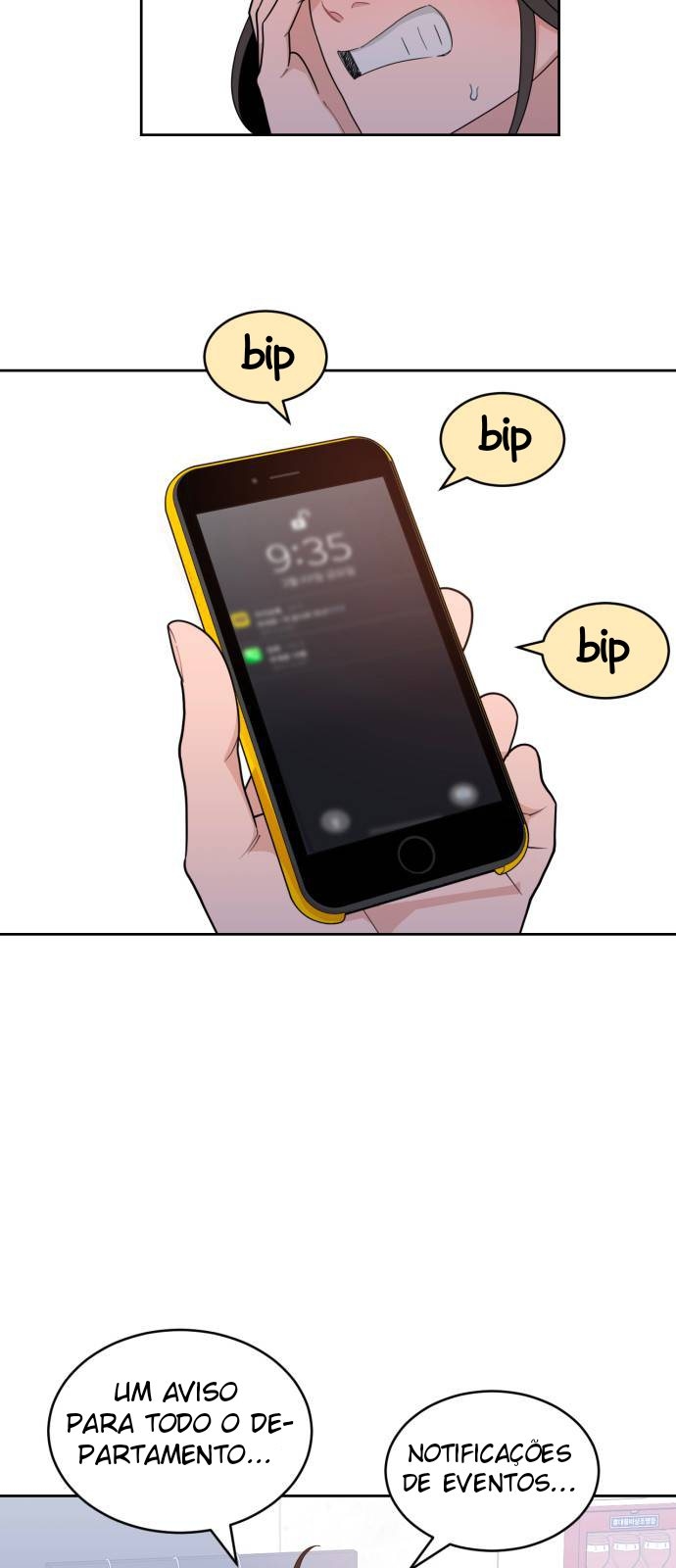 Cap 6 página 13