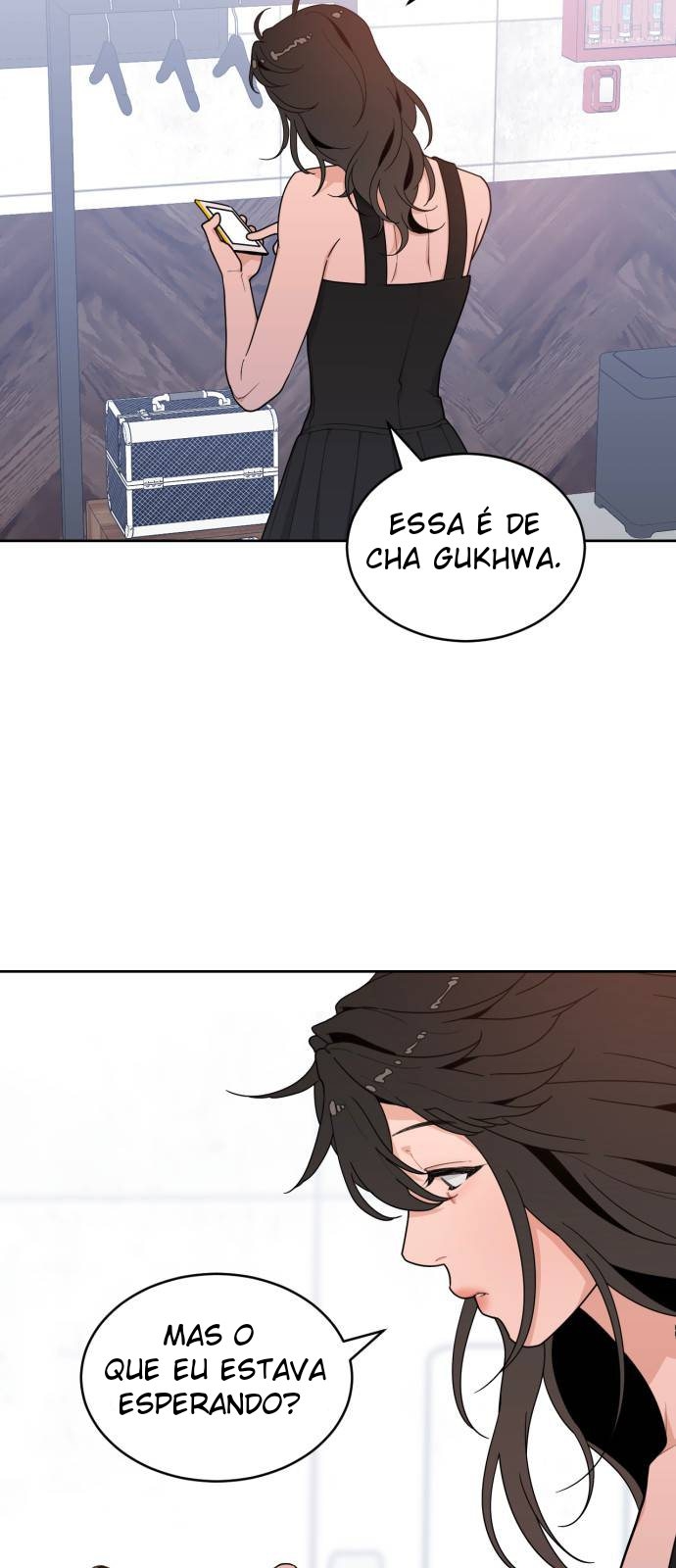 Cap 6 página 14