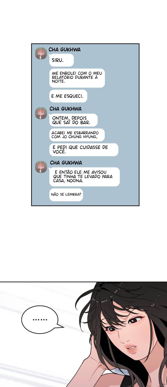 Cap 6 página 16