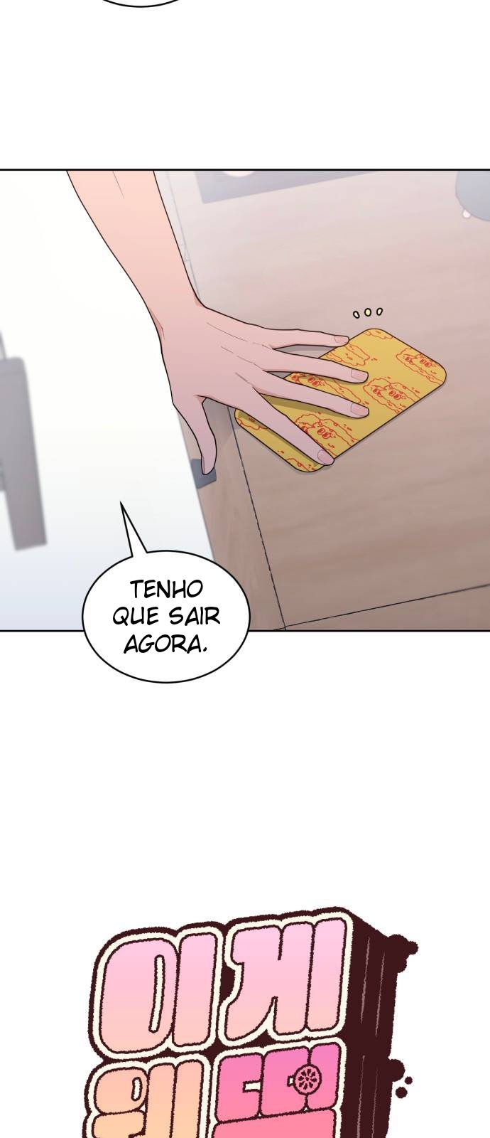 Cap 6 página 18
