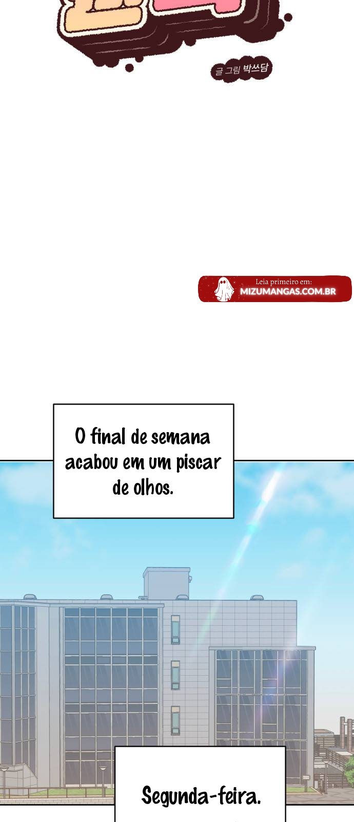 Cap 6 página 19