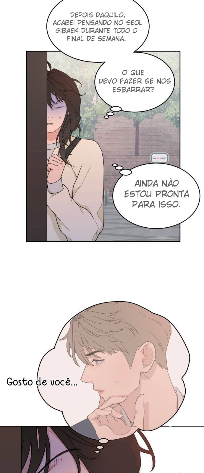 Cap 6 página 21
