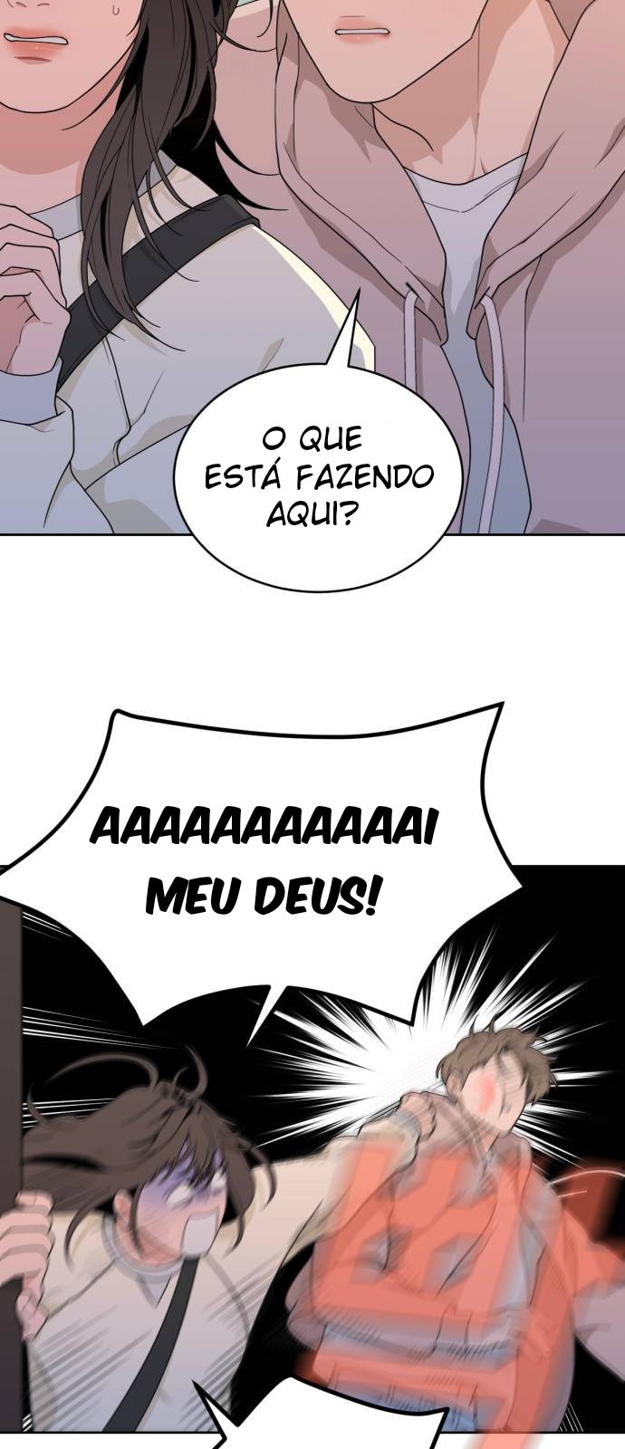 Cap 6 página 23