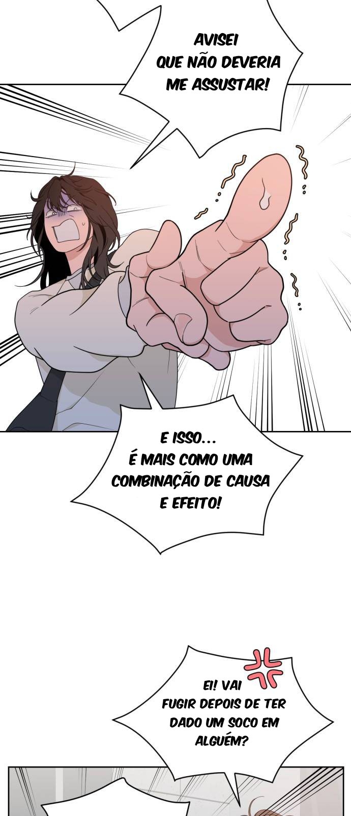 Cap 6 página 26