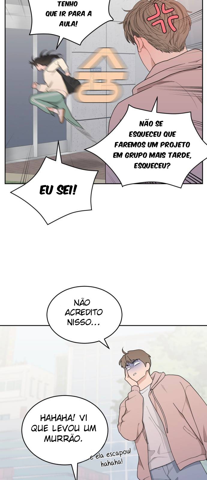Cap 6 página 27