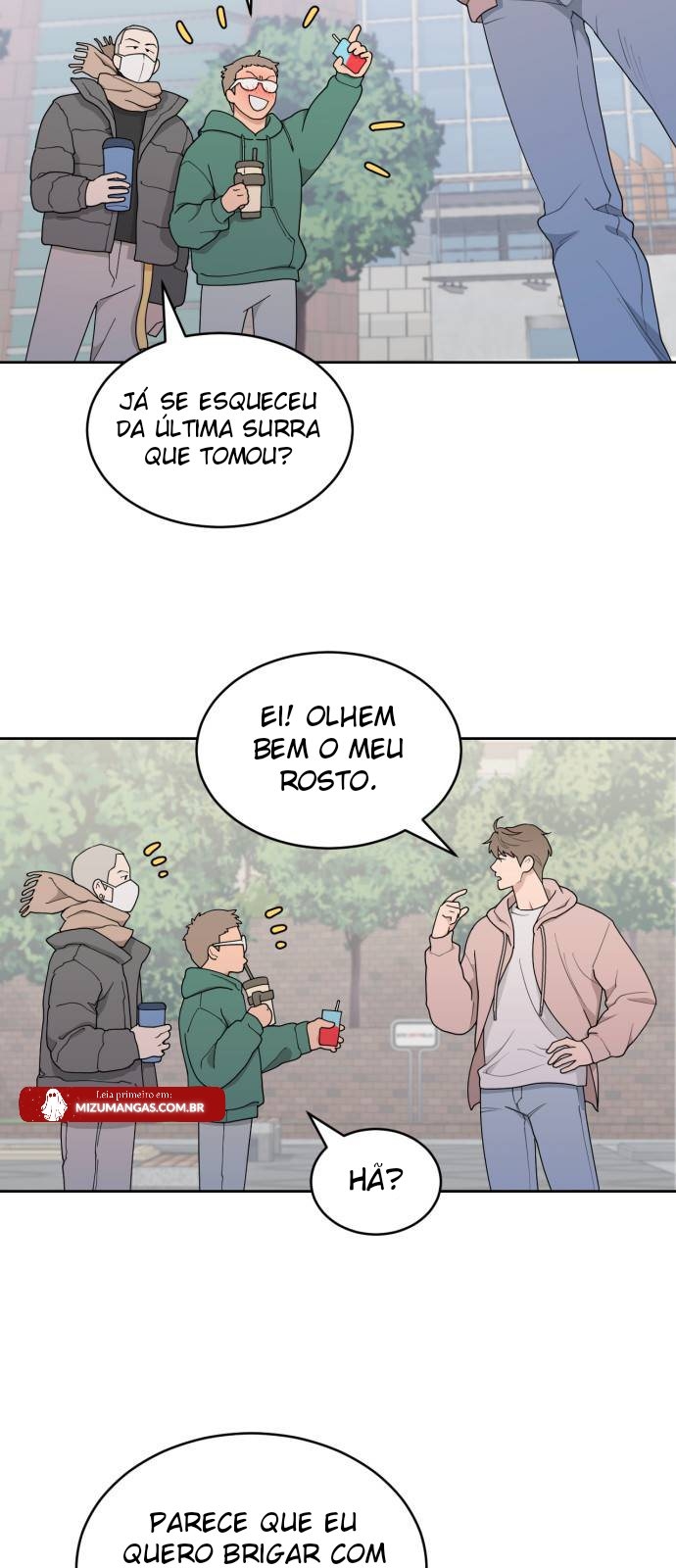 Cap 6 página 28