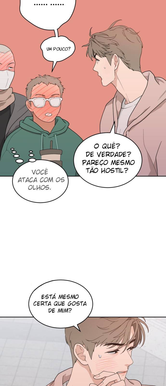 Cap 6 página 30