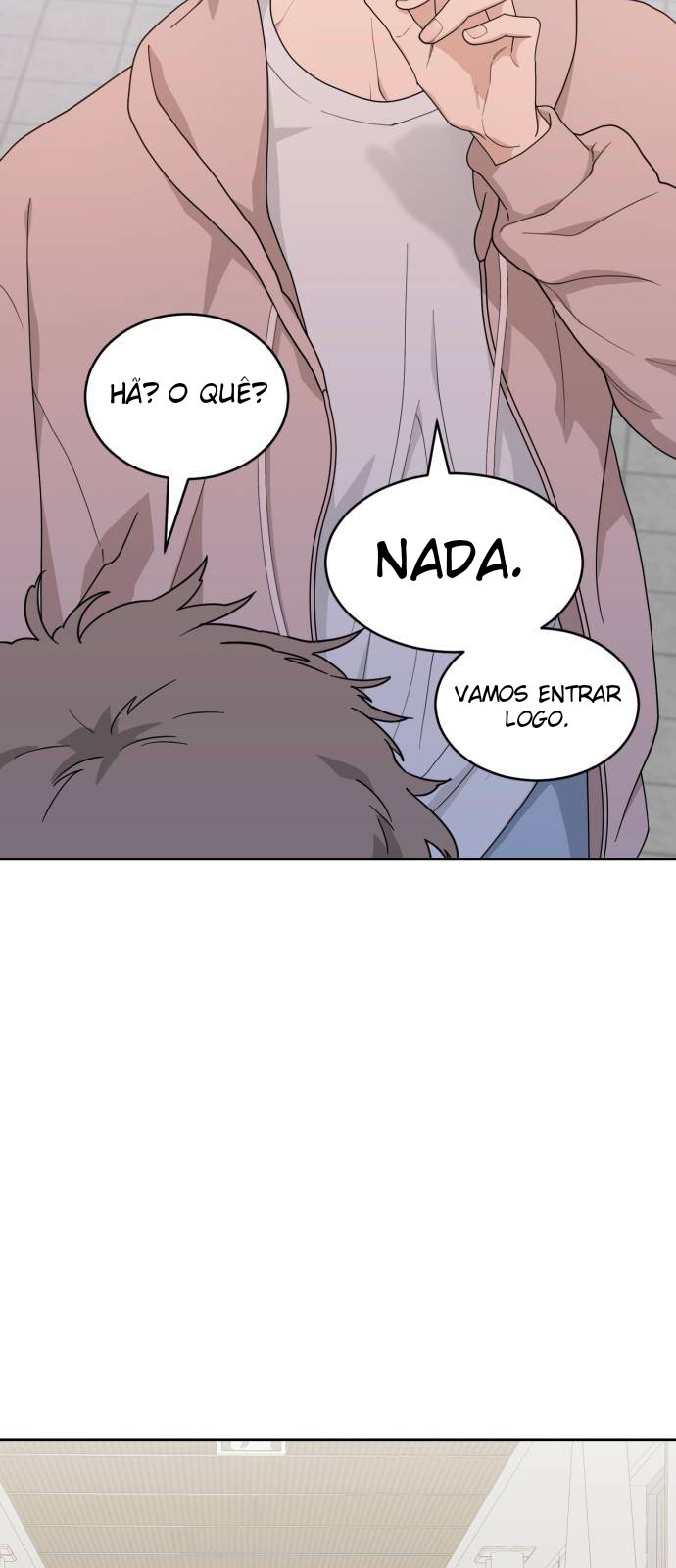 Cap 6 página 31