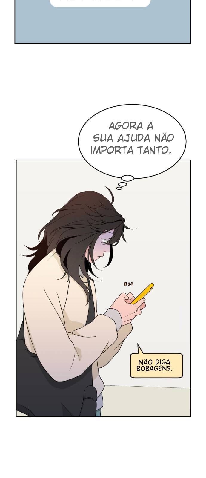 Cap 6 página 35