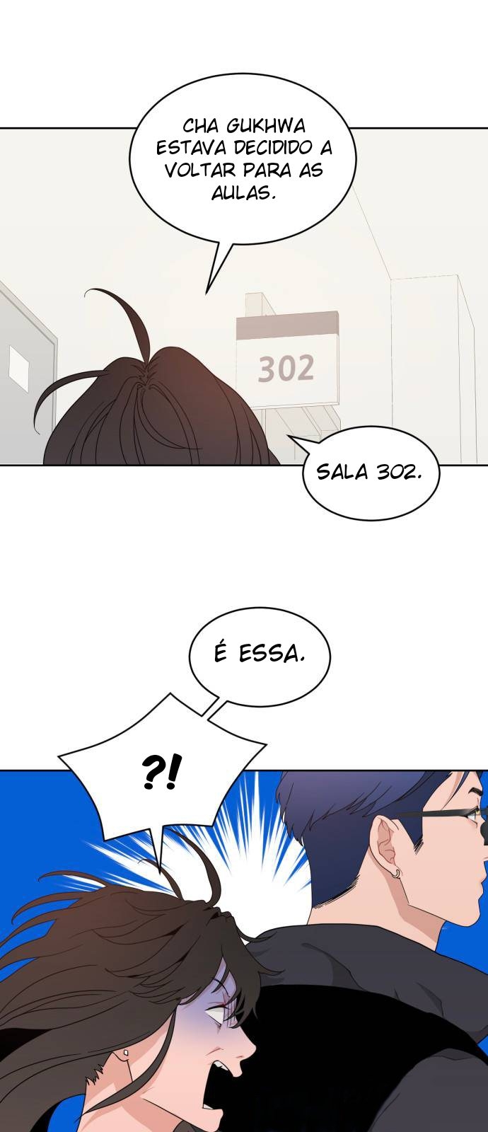 Cap 6 página 36