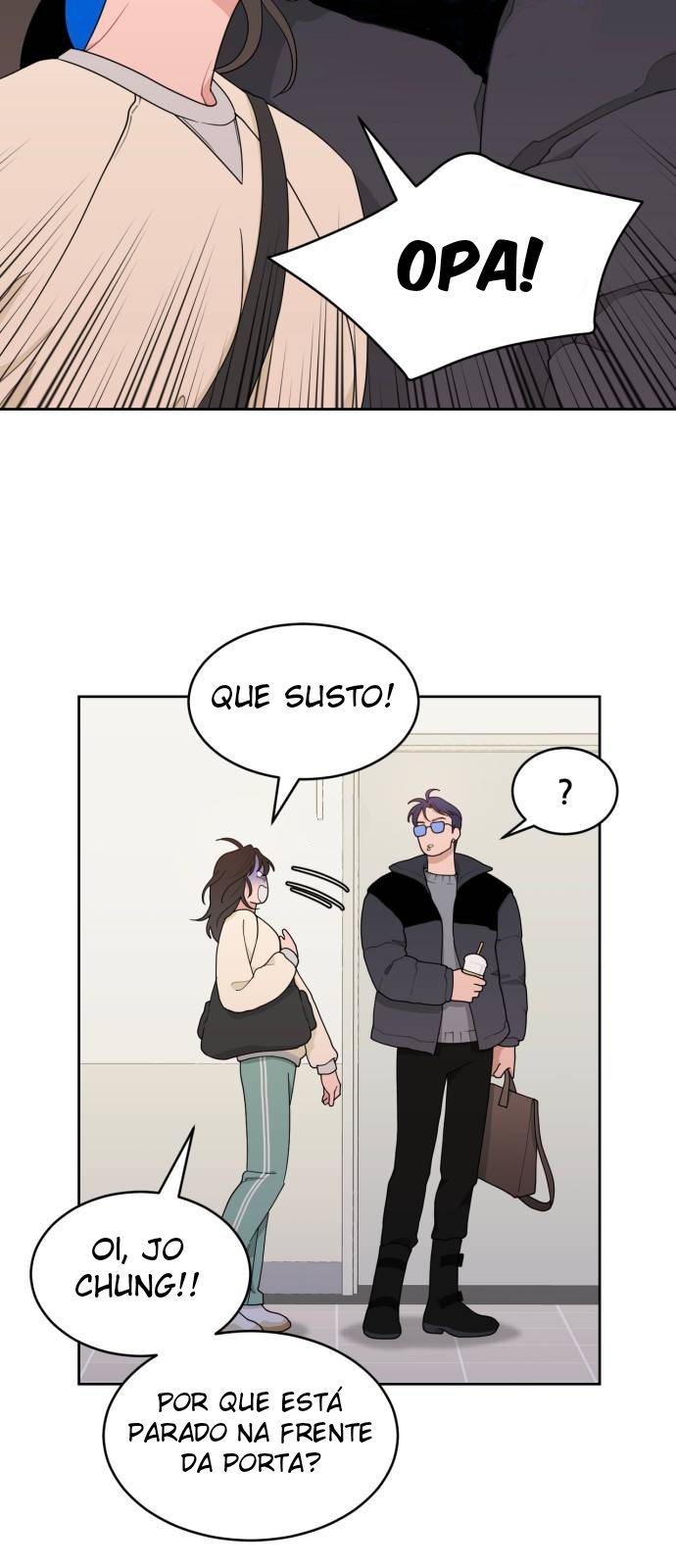 Cap 6 página 37
