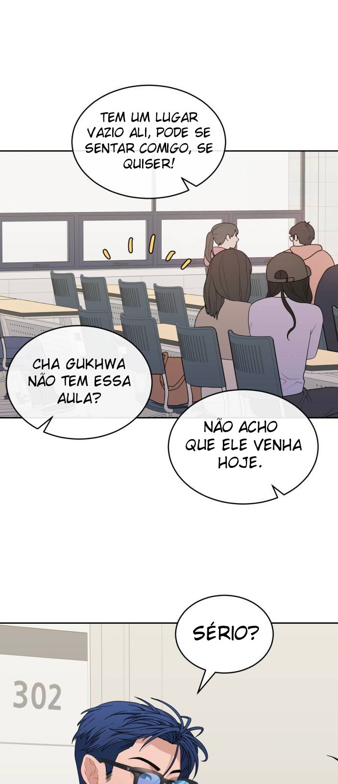 Cap 6 página 39