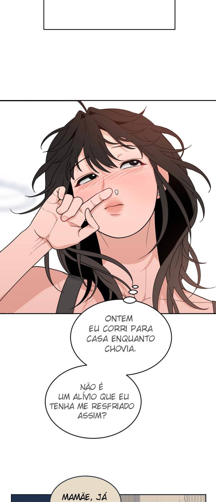 Cap 6 página 4