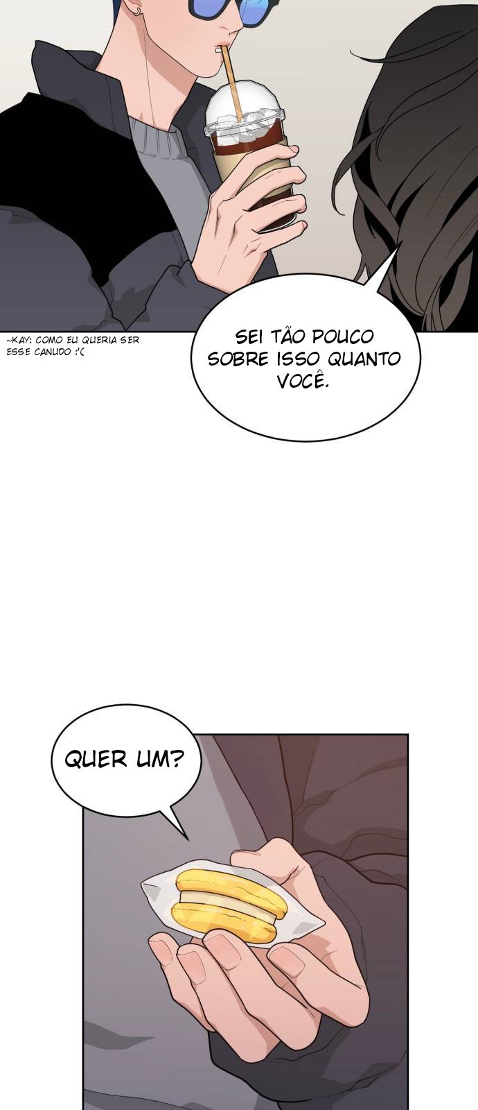 Cap 6 página 40