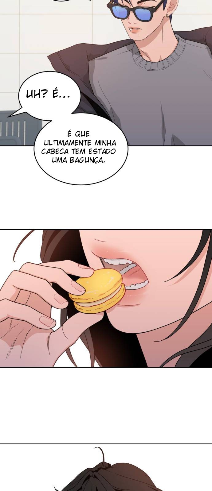 Cap 6 página 42
