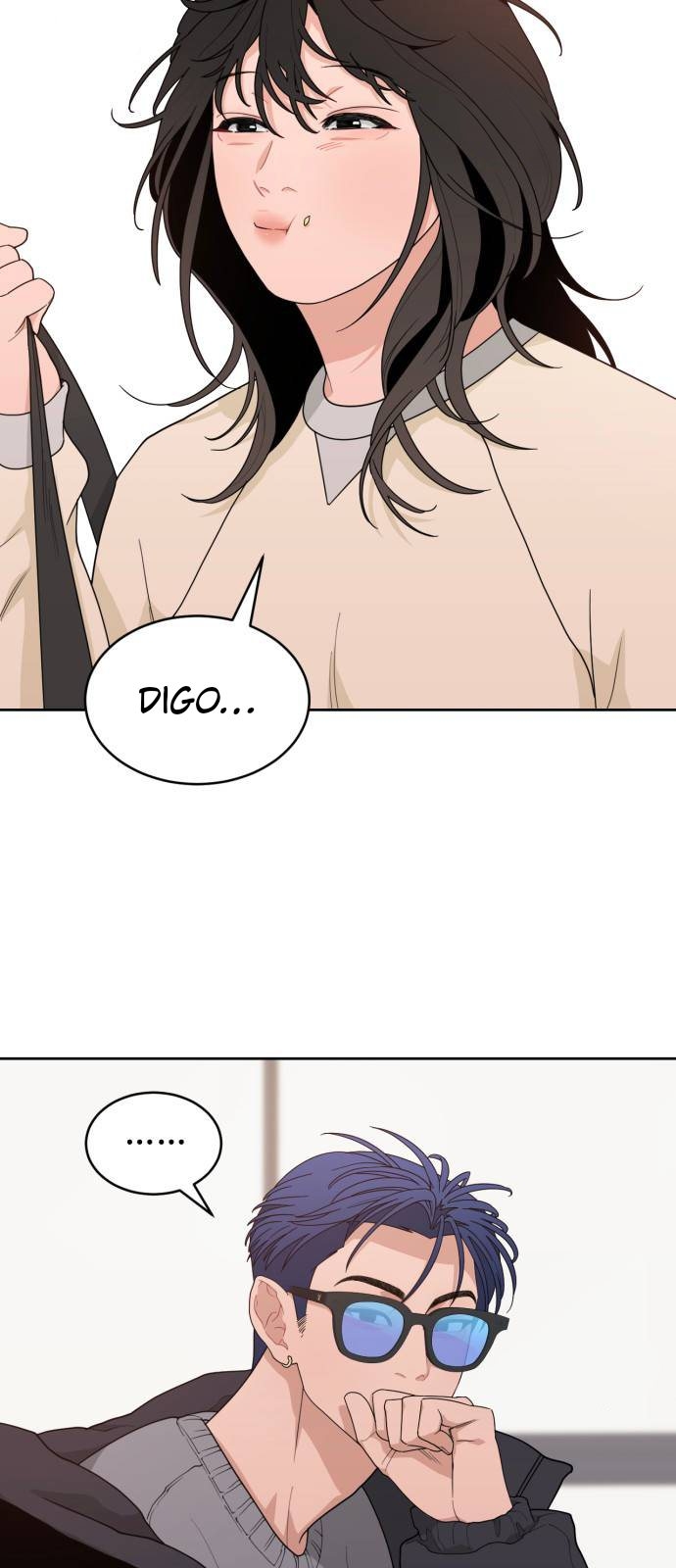 Cap 6 página 43