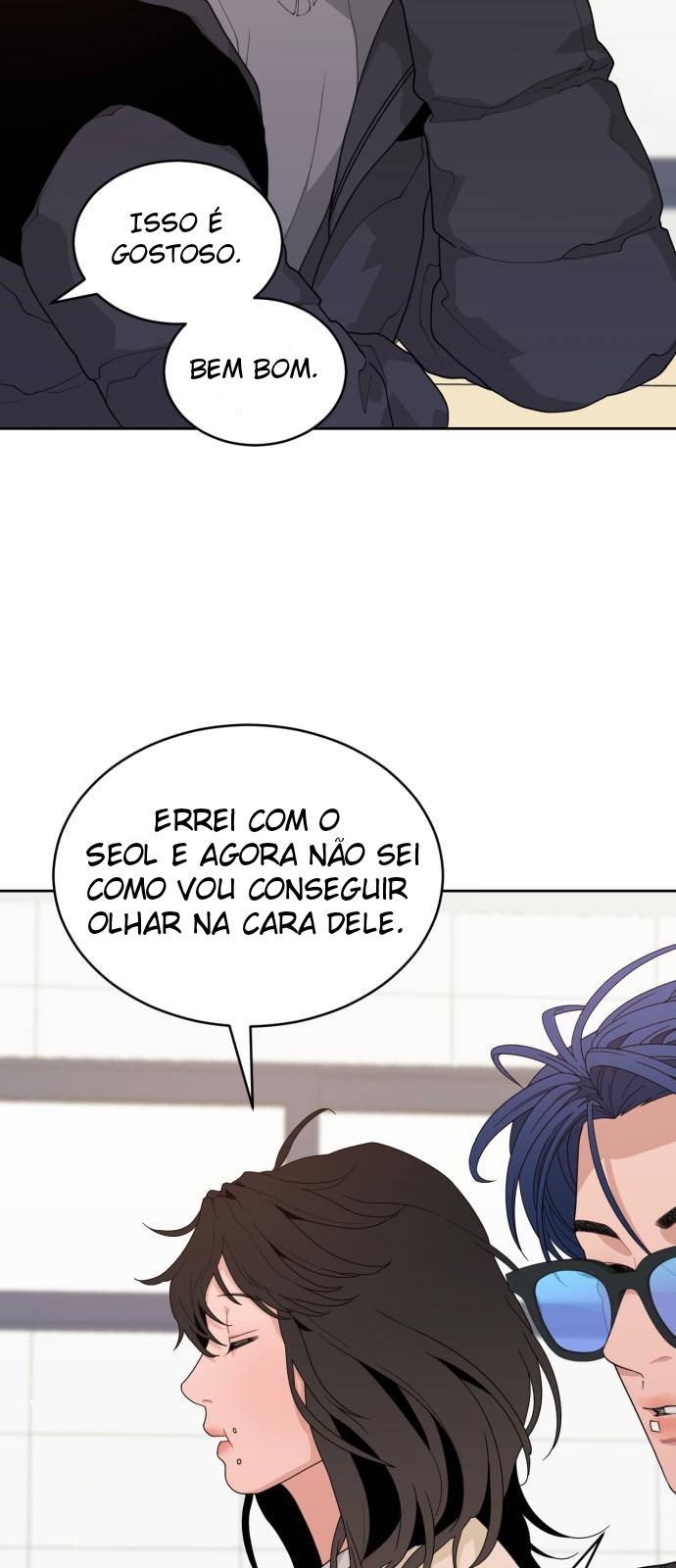 Cap 6 página 44