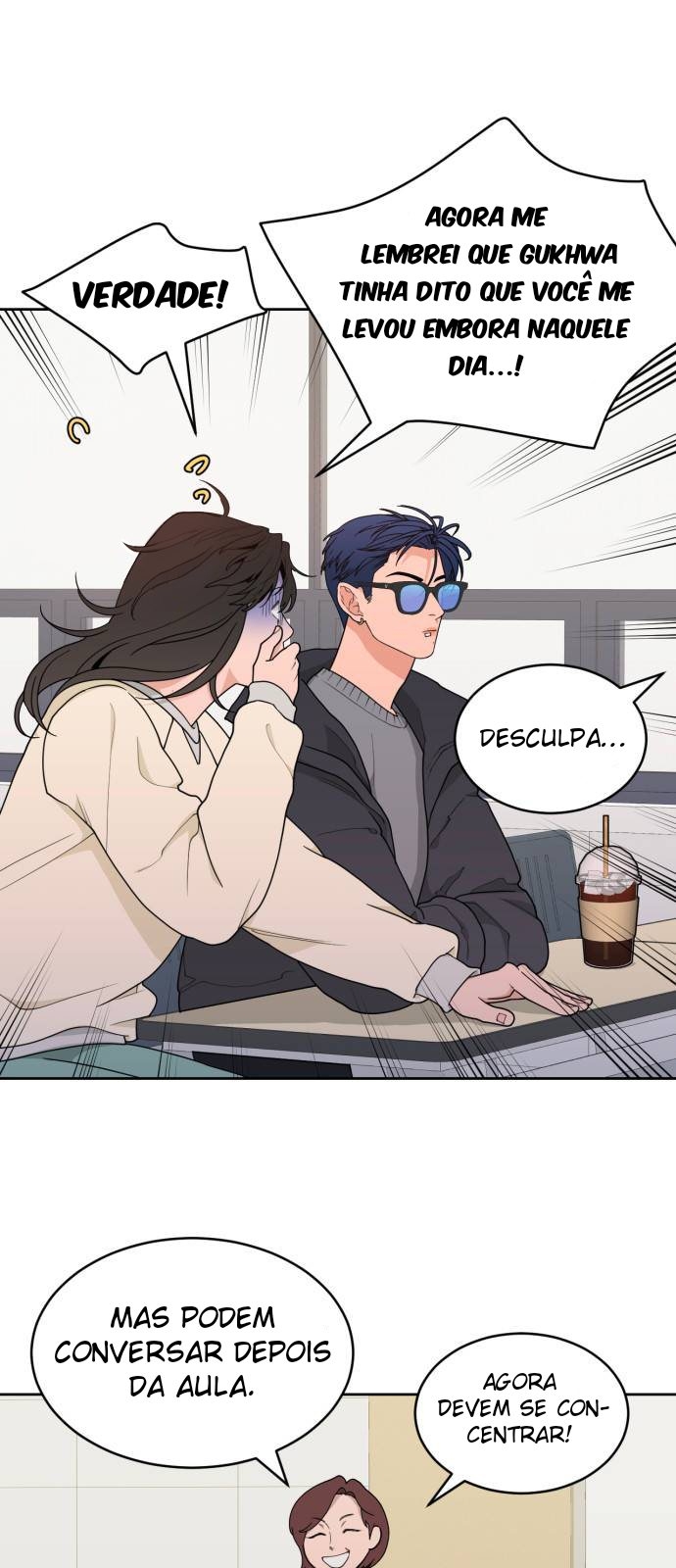 Cap 6 página 46