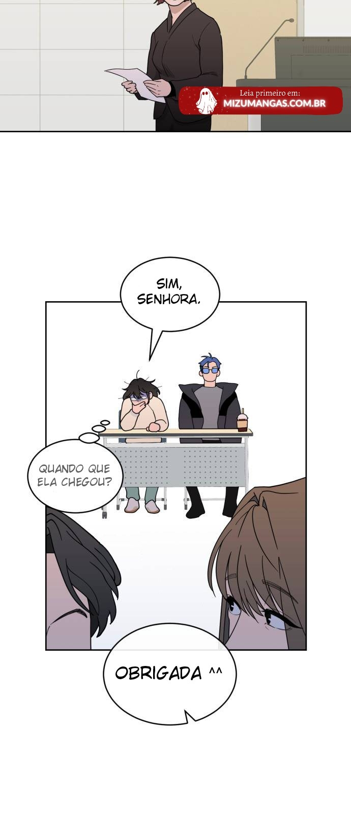 Cap 6 página 47