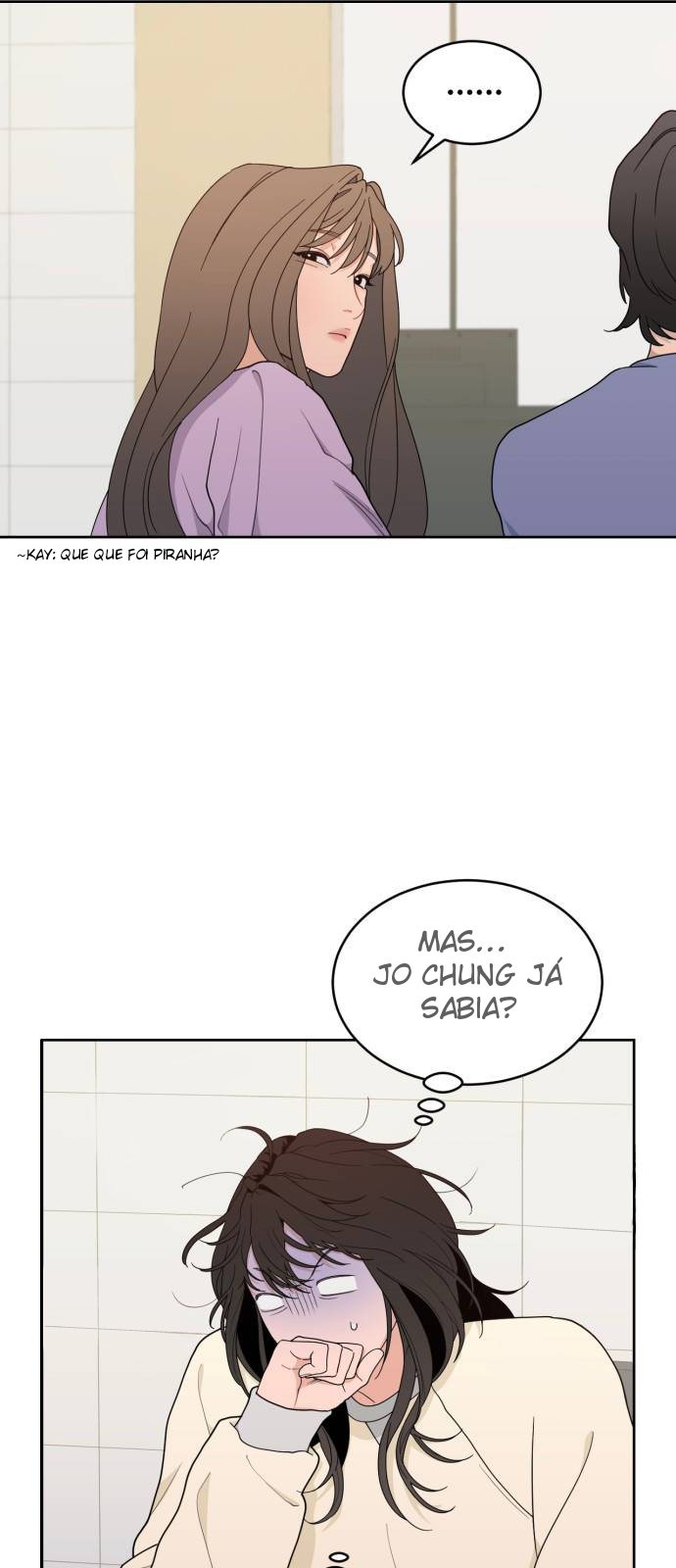 Cap 6 página 48