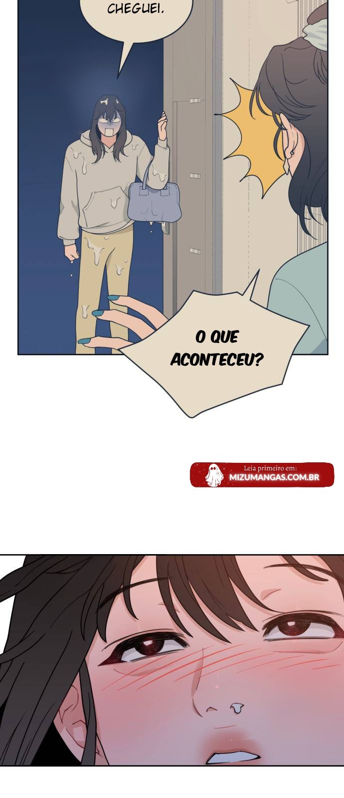 Cap 6 página 5