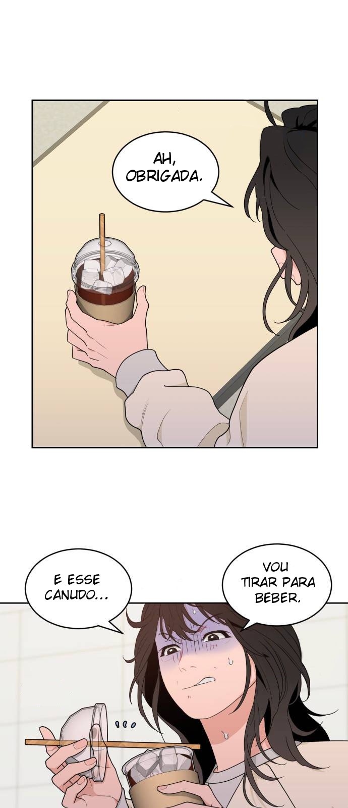 Cap 6 página 51