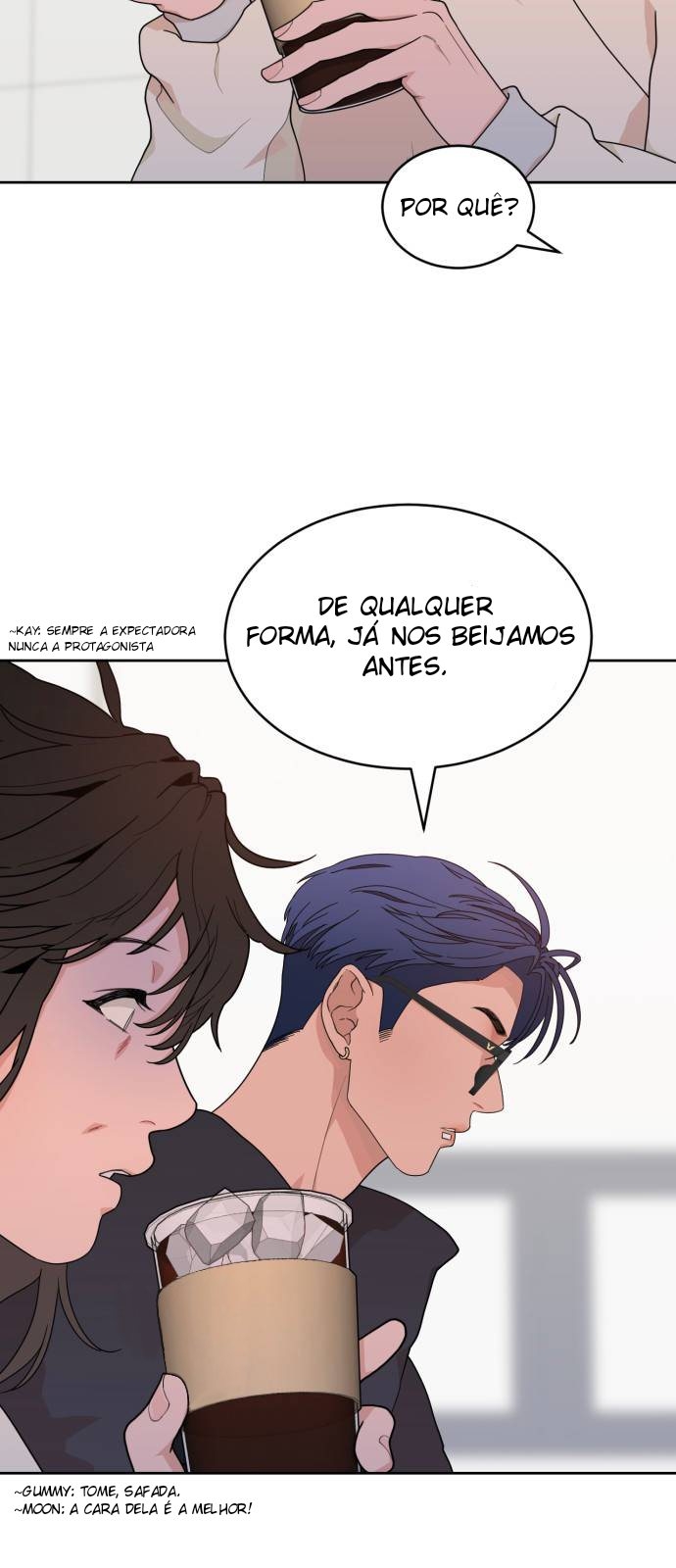 Cap 6 página 52