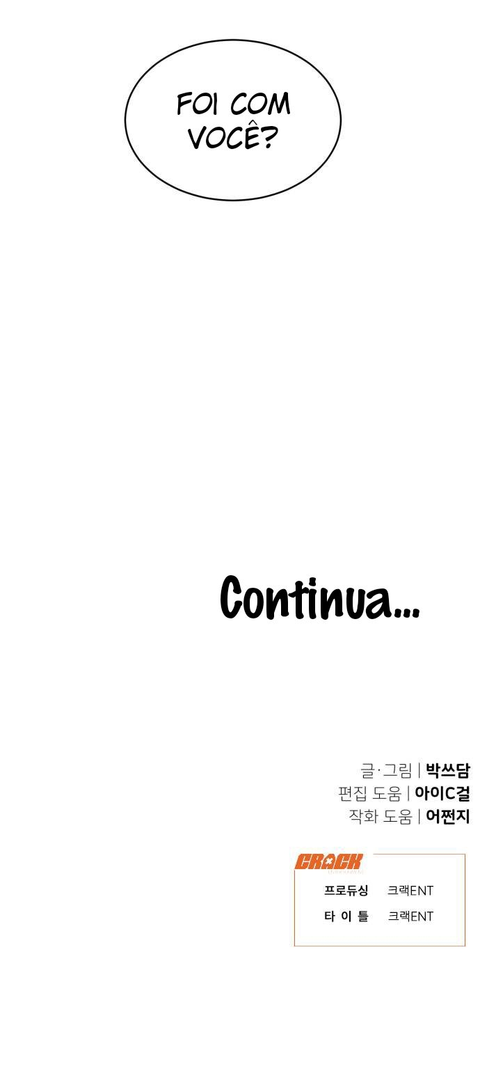 Cap 6 página 55
