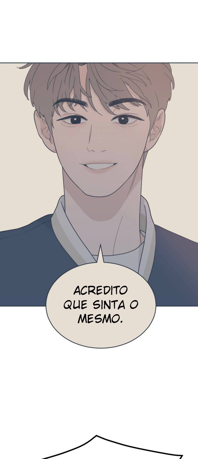 Cap 6 página 6