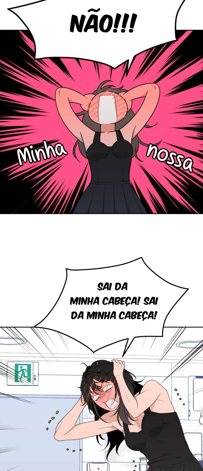 Cap 6 página 7