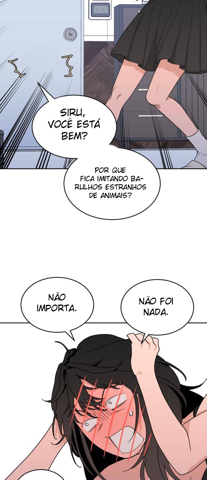 Cap 6 página 8