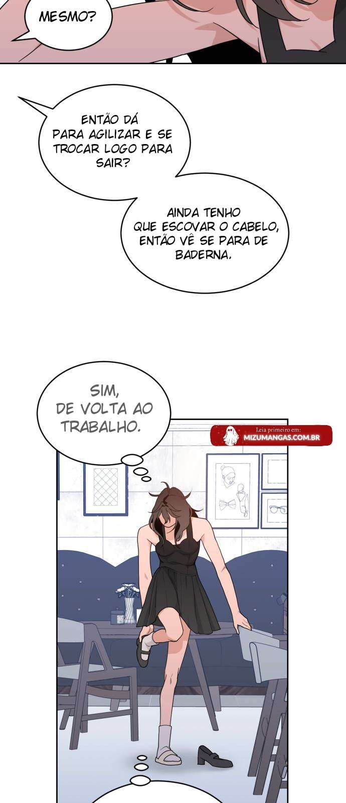 Cap 6 página 9