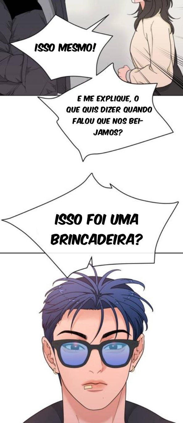 Cap 7 página 10