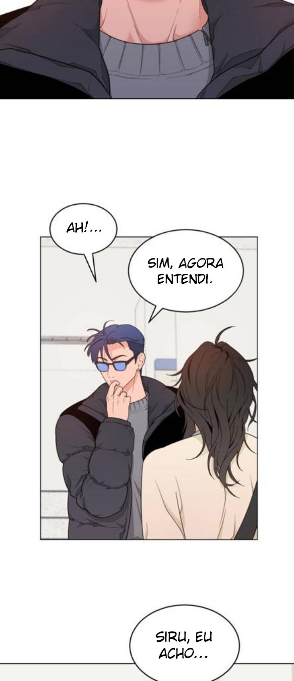 Cap 7 página 11