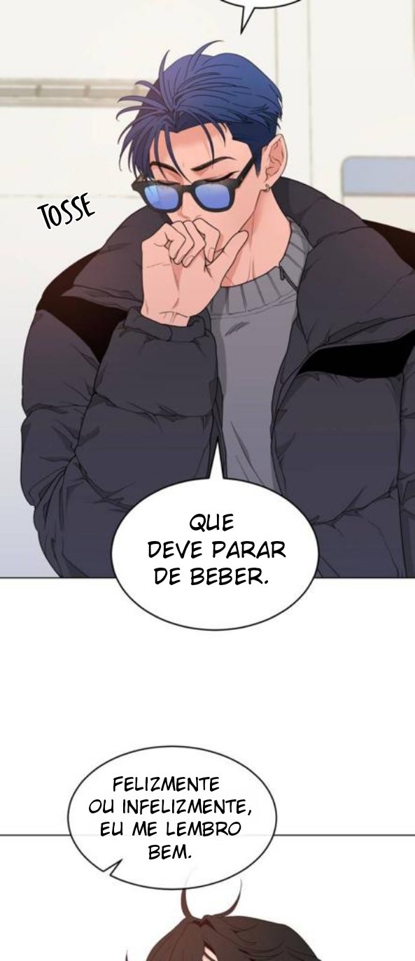 Cap 7 página 12