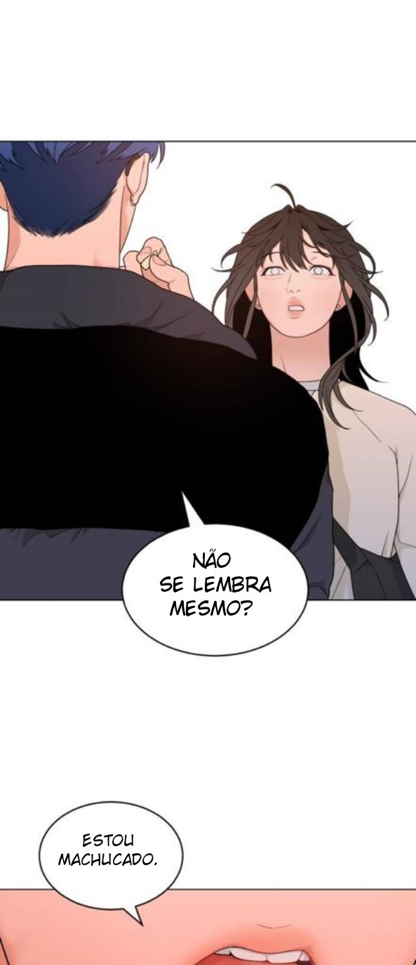 Cap 7 página 14