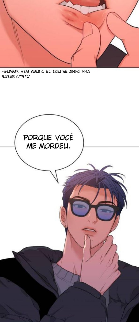Cap 7 página 15