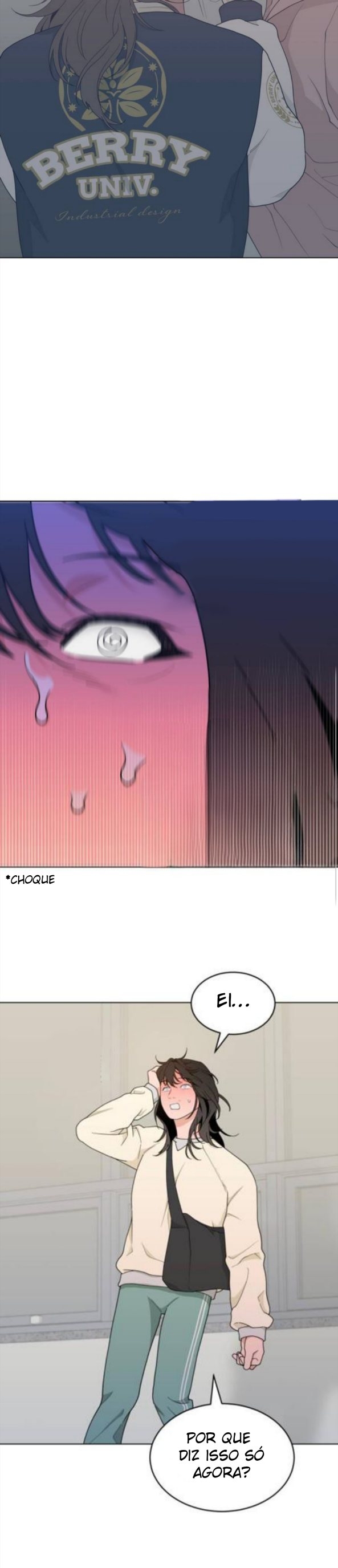 Cap 7 página 19