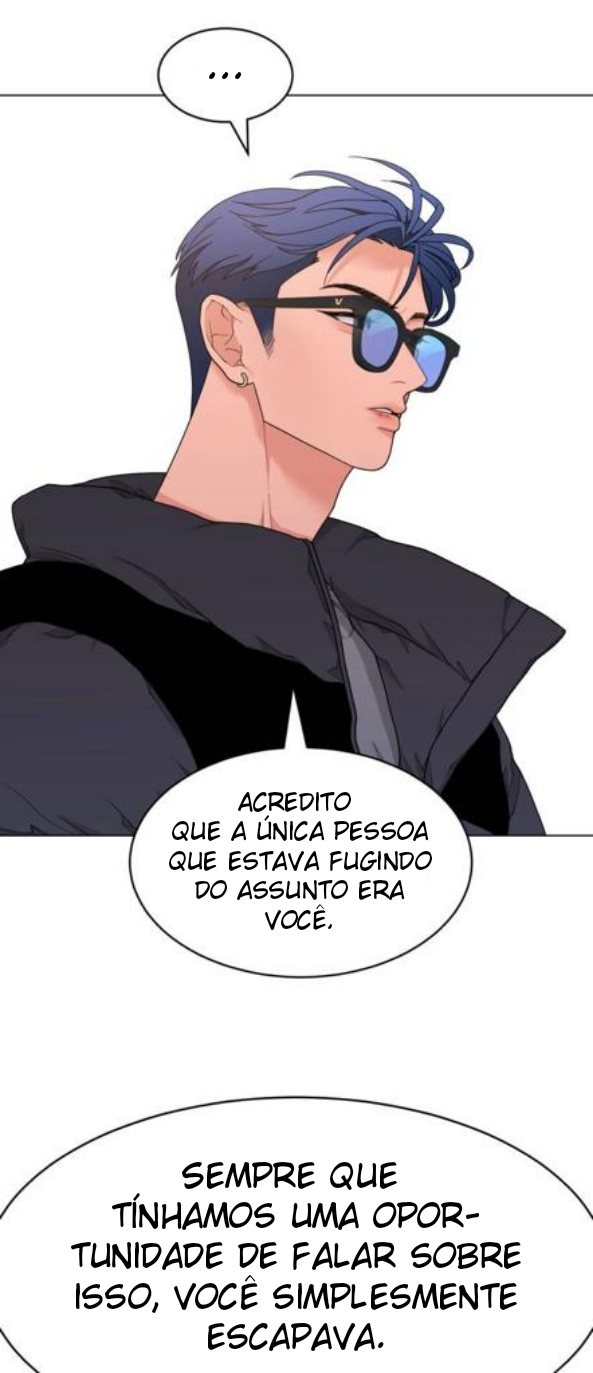 Cap 7 página 20