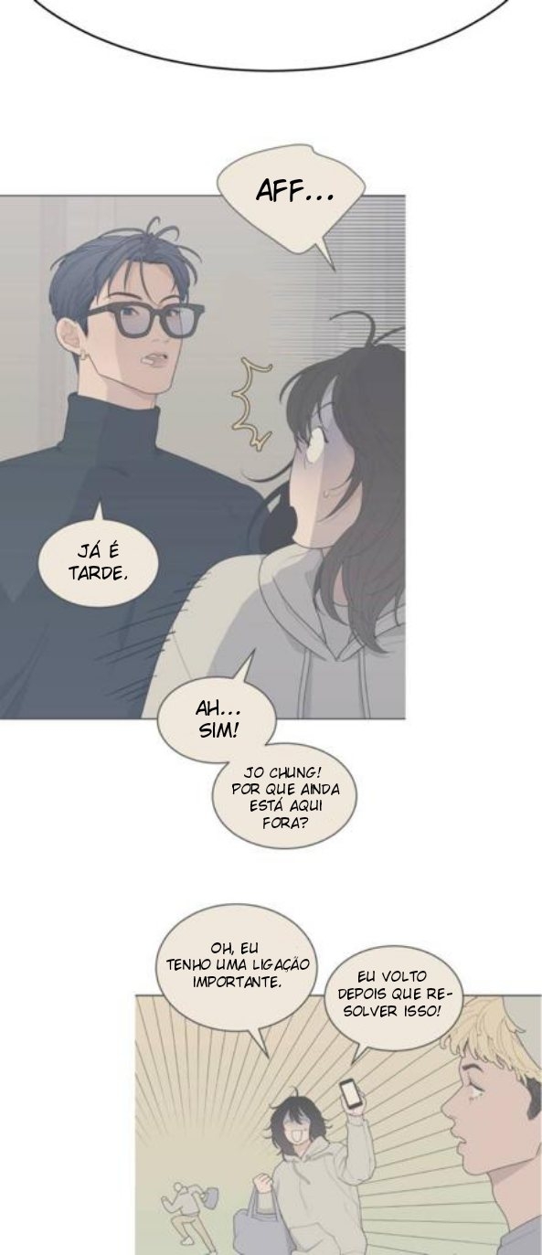Cap 7 página 21
