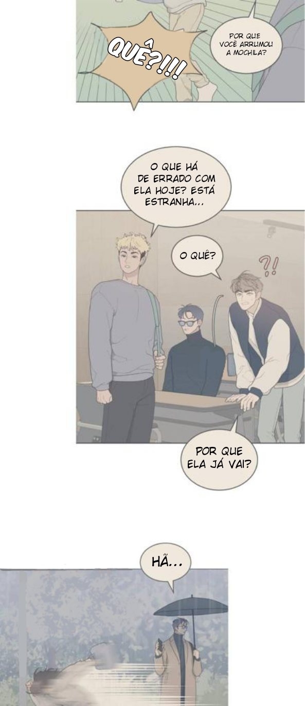 Cap 7 página 22
